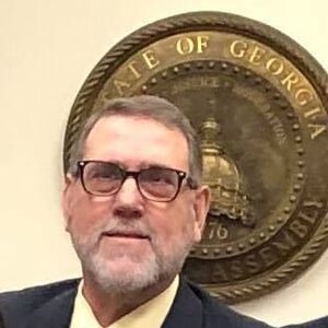 Meet your Posher, Pedro